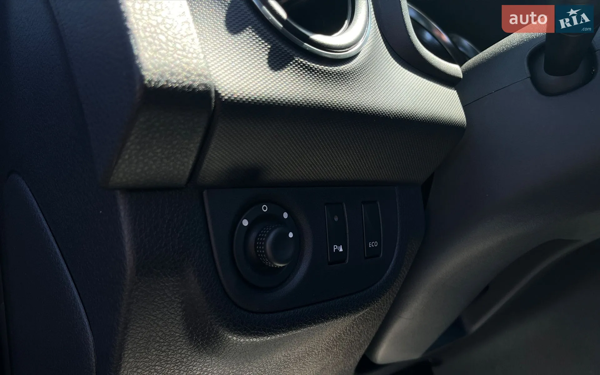 2021 Renault Sandero - мініатюра 12