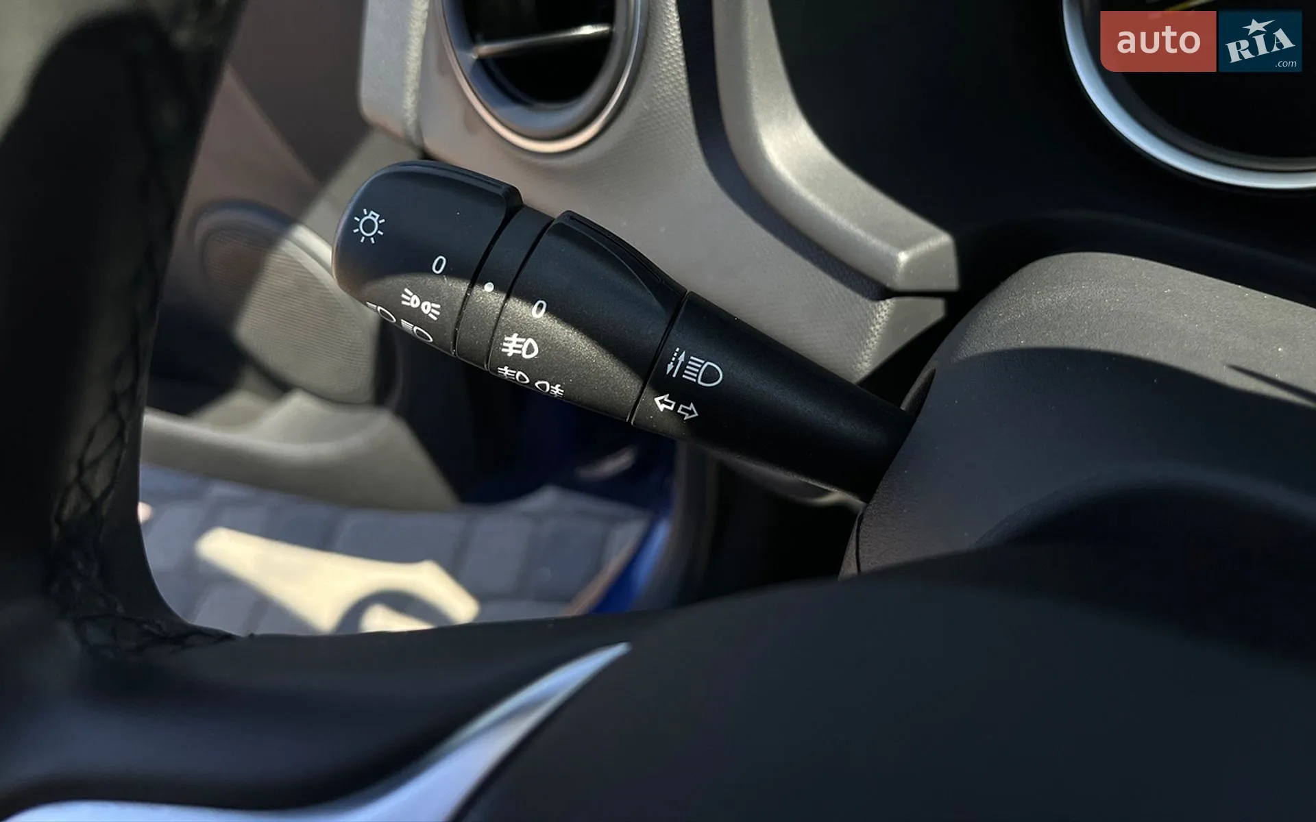 2021 Renault Sandero - мініатюра 16