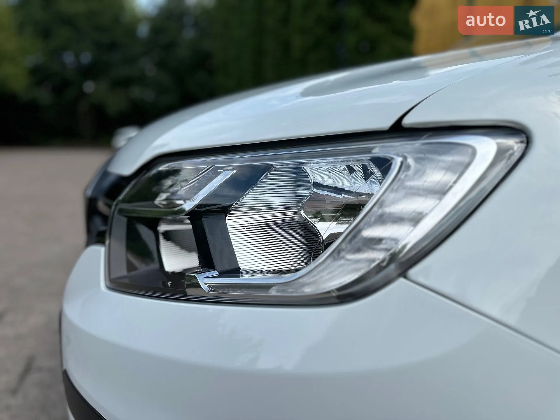 2020 Renault Sandero - мініатюра 11