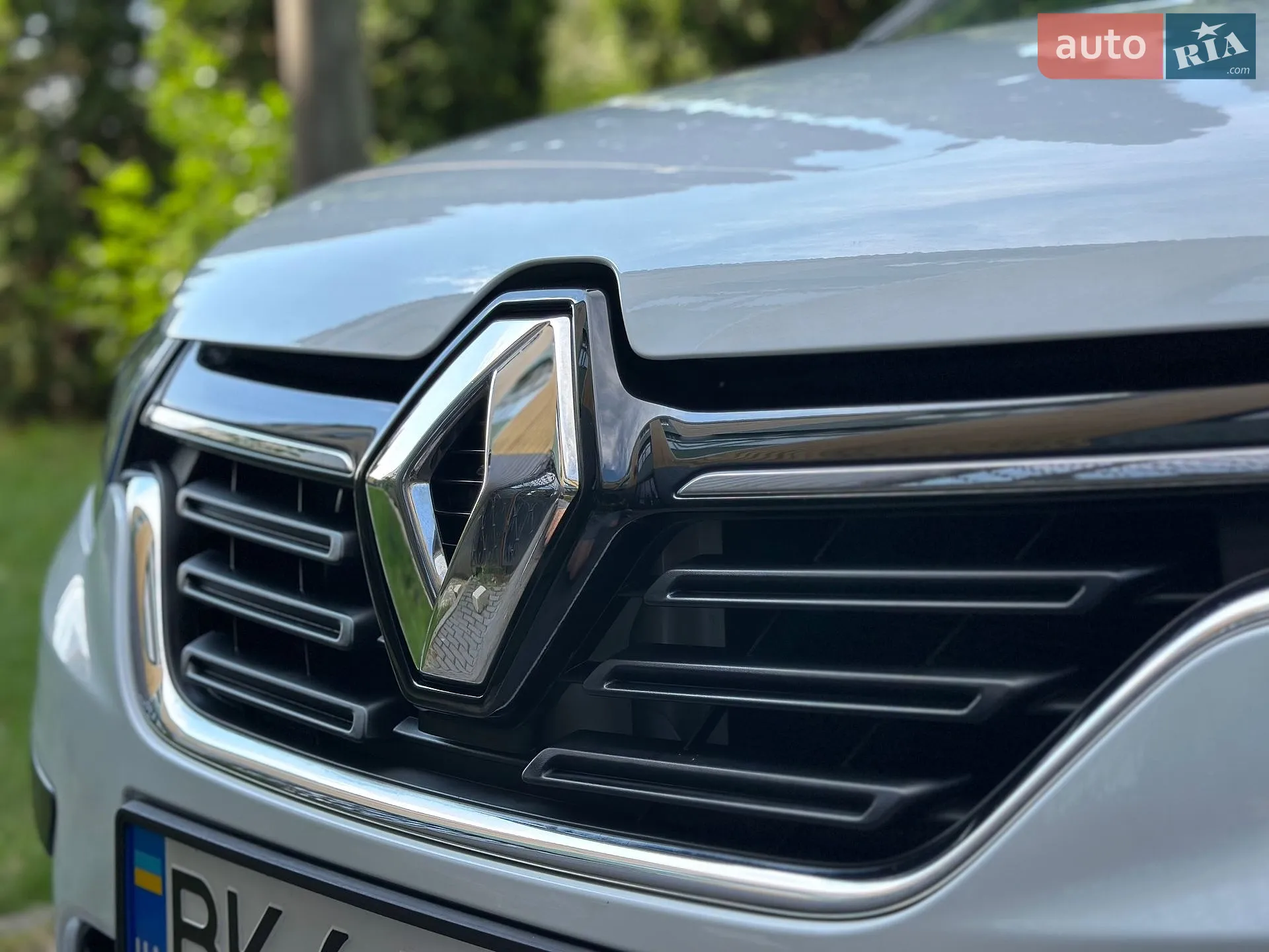 2020 Renault Sandero - мініатюра 13