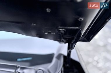 Внедорожник / Кроссовер Renault Scenic E-Tech 2024 в Коломые