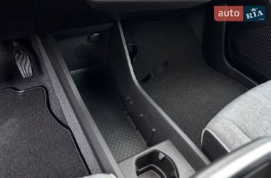 Внедорожник / Кроссовер Renault Scenic E-Tech 2024 в Коломые