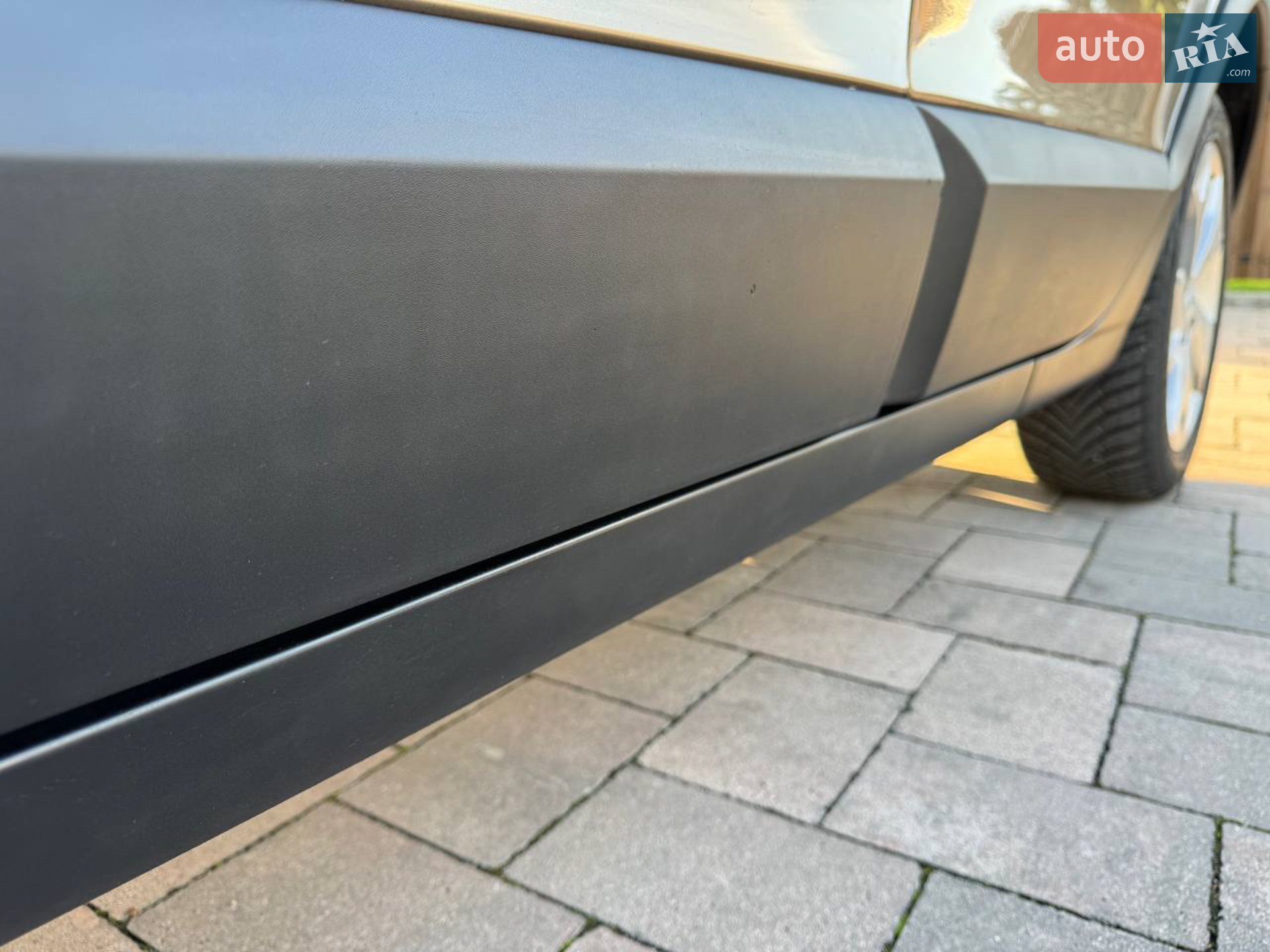 2016 Renault Scenic - мініатюра 18