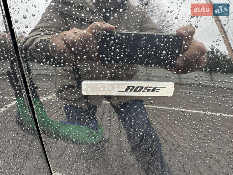 Мінівен Renault Scenic XMOD 2013 в Луцьку фото 12 Мінівен Renault Scenic XMOD 2013 в Луцьку