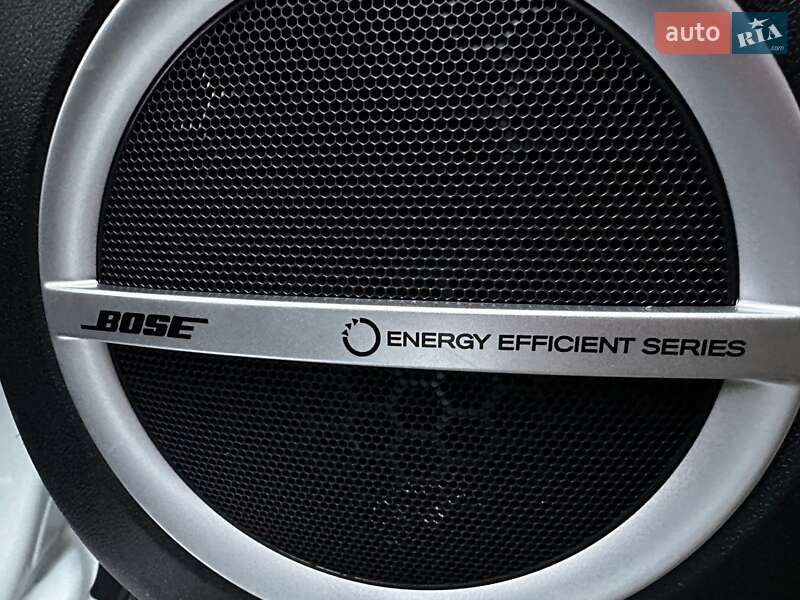 Мінівен Renault Scenic XMOD 2015 в Львові