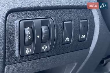 Мінівен Renault Scenic XMOD 2013 в Бердичеві