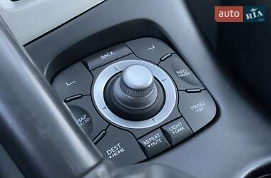 Мінівен Renault Scenic XMOD 2013 в Бердичеві