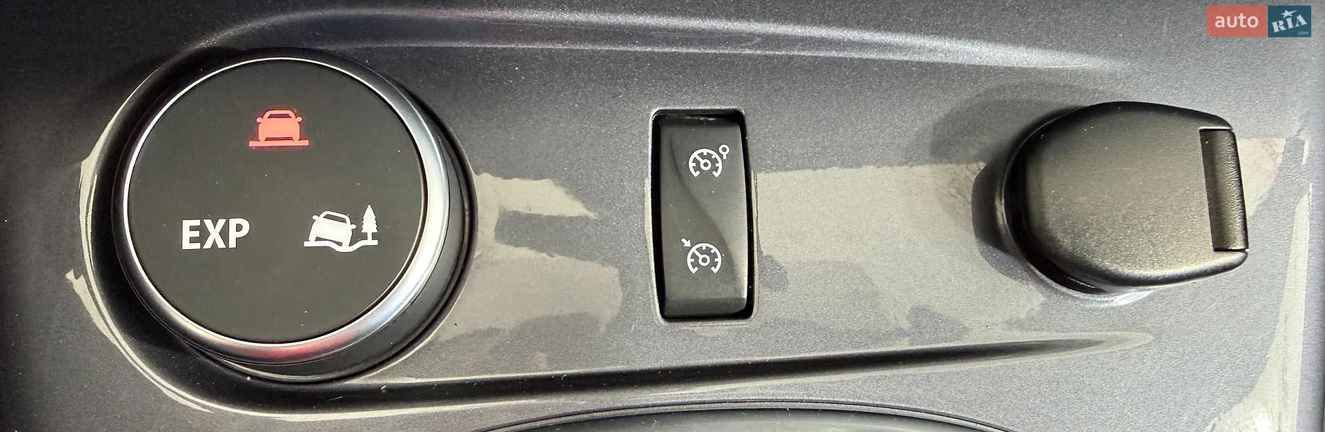 2014 Renault Scenic - мініатюра 27