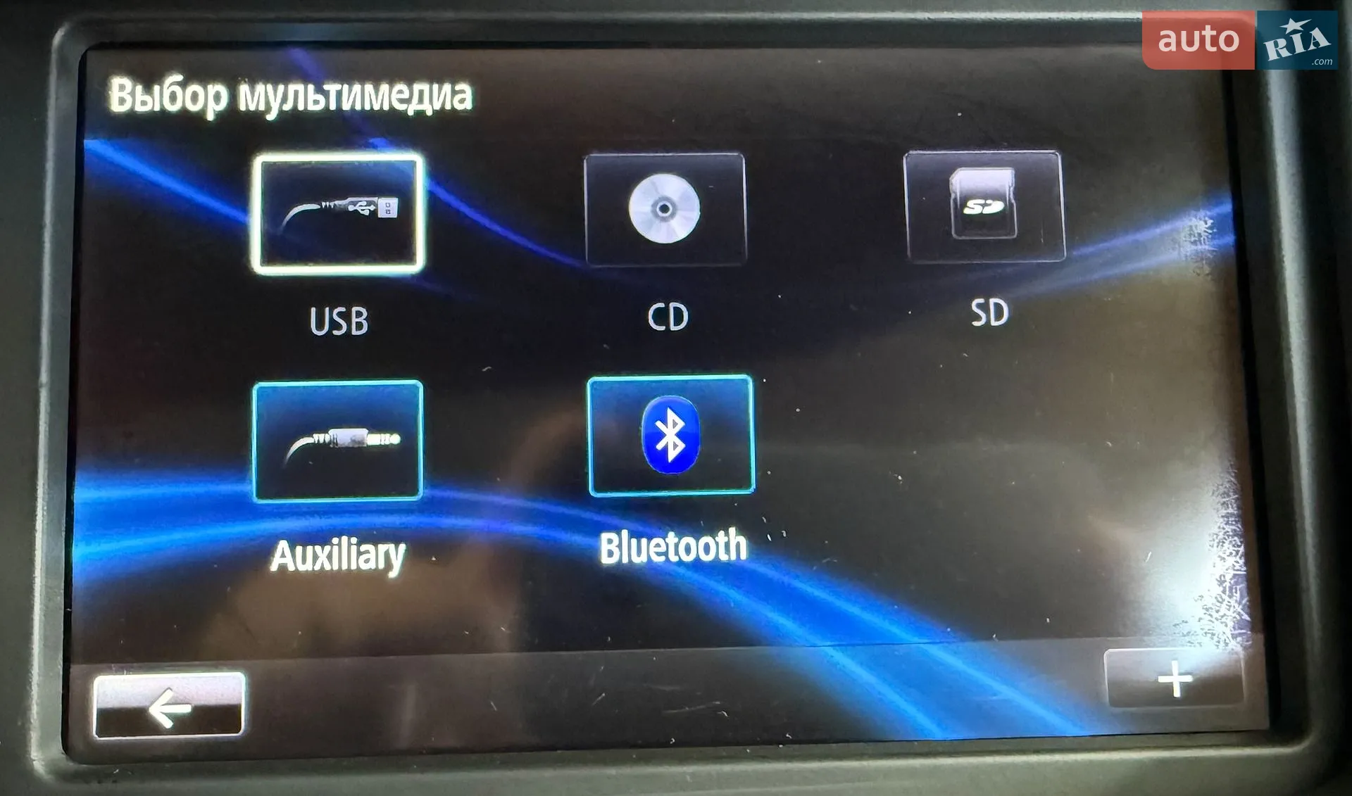 2014 Renault Scenic - мініатюра 32