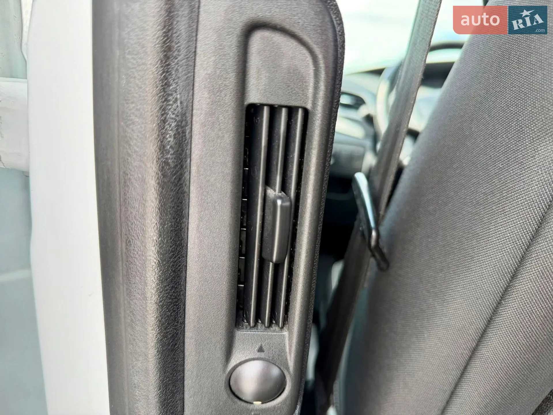 2014 Renault Scenic - мініатюра 48