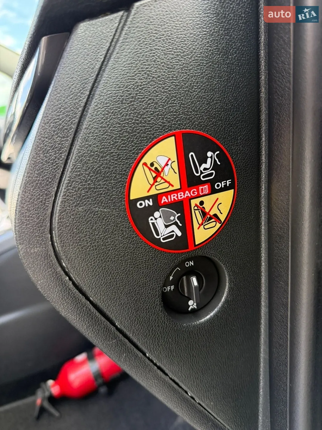 2013 Renault Scenic - мініатюра 63