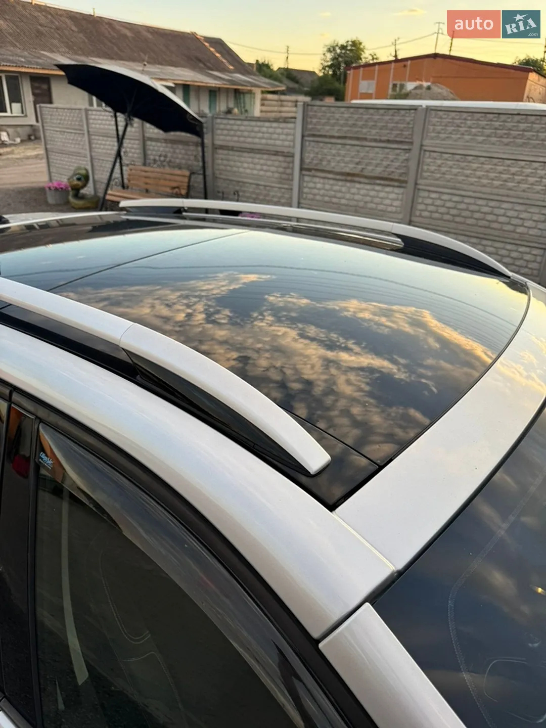 2013 Renault Scenic - мініатюра 30