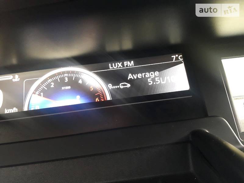 Мінівен Renault Scenic 2012 в Івано-Франківську фото 4 Мінівен Renault Scenic 2012 в Івано-Франківську