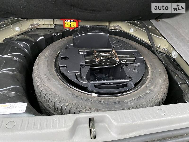 Мінівен Renault Scenic 2006 в Рівному фото 15 Мінівен Renault Scenic 2006 в Рівному