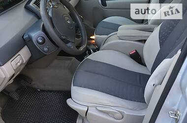 Универсал Renault Scenic 2006 в Хмельницком