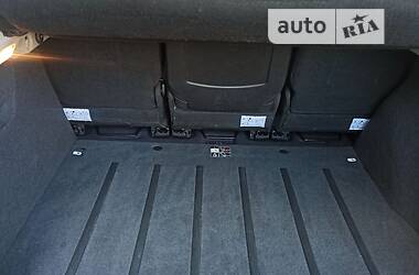 Мінівен Renault Scenic 2010 в 