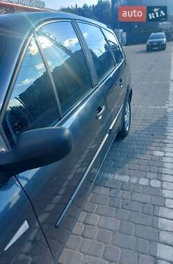 Мінівен Renault Scenic 2006 в Хмельницькому