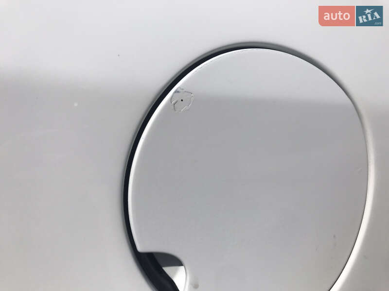 Минивэн Renault Scenic 2011 в Каменец-Подольском фото 18 Минивэн Renault Scenic 2011 в Каменец-Подольском