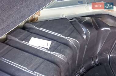 Минивэн Renault Scenic 2007 в 