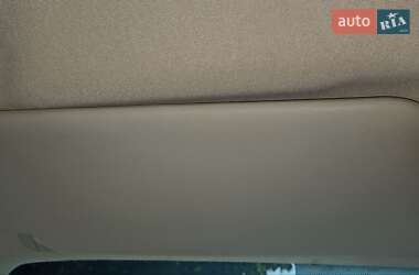 Минивэн Renault Scenic 2007 в 