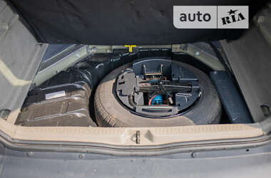 Минивэн Renault Scenic 2005 в 