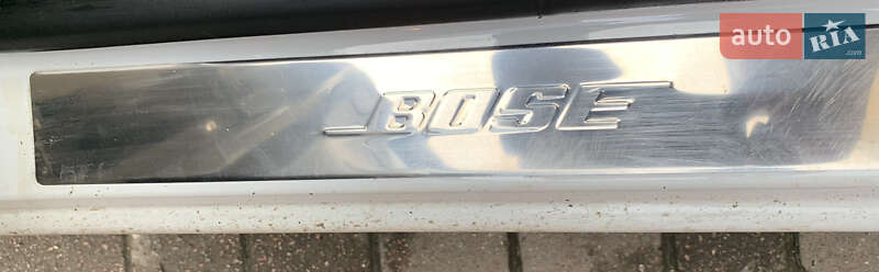 Минивэн Renault Scenic 2012 в Ивано-Франковске фото 3 Минивэн Renault Scenic 2012 в Ивано-Франковске