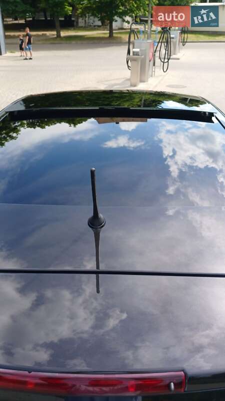 Минивэн Renault Scenic 2006 в Харькове фото 3 Минивэн Renault Scenic 2006 в Харькове