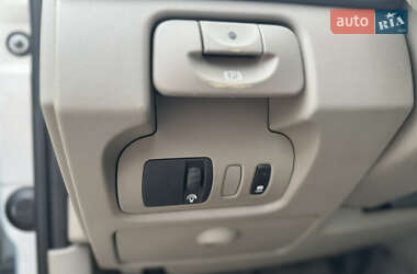 Минивэн Renault Scenic 2005 в 