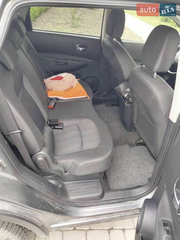 Минивэн Renault Scenic 2006 в Каменец-Подольском