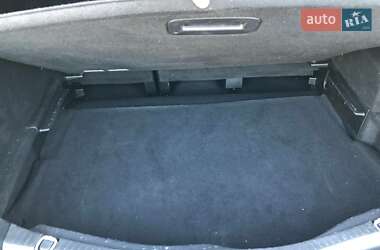 Минивэн Renault Scenic 2017 в 