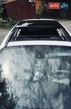 Мінівен Renault Scenic 2004 в 