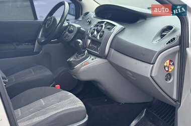 Минивэн Renault Scenic 2009 в Хмельницком