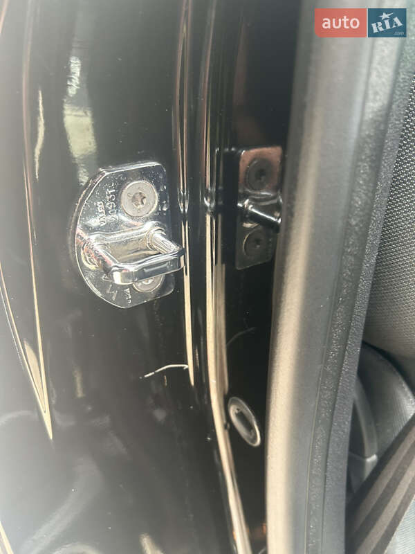 Минивэн Renault Scenic 2010 в Тернополе фото 18 Минивэн Renault Scenic 2010 в Тернополе