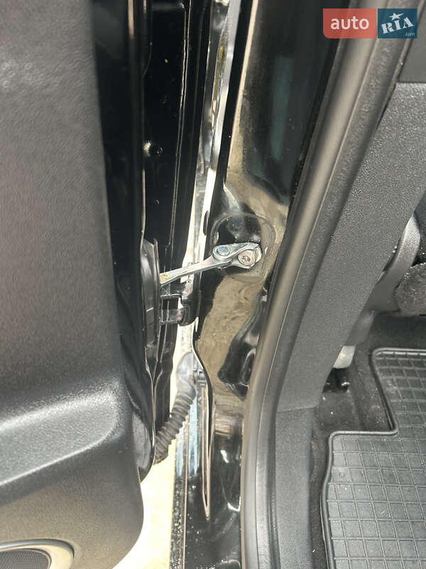 Минивэн Renault Scenic 2010 в Тернополе фото 21 Минивэн Renault Scenic 2010 в Тернополе