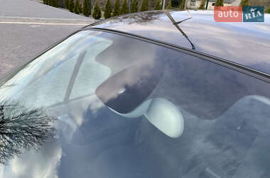 Минивэн Renault Scenic 2007 в 