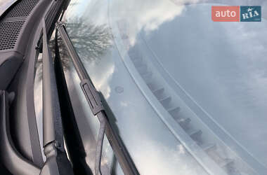 Минивэн Renault Scenic 2007 в 