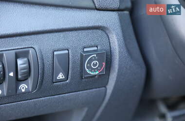Универсал Renault Scenic 2009 в 