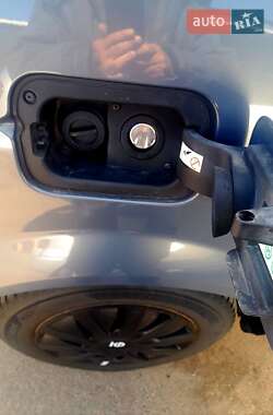 Мінівен Renault Scenic 2006 в 