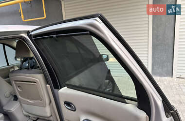 Мінівен Renault Scenic 2006 в 