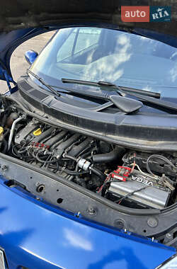 Мінівен Renault Scenic 2007 в 