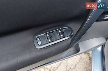 Мінівен Renault Scenic 2005 в 