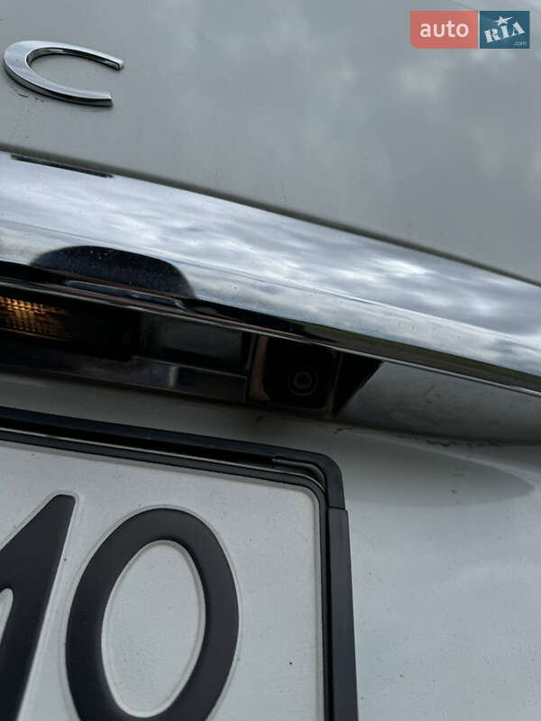 Минивэн Renault Scenic 2012 в Львове фото 10 Минивэн Renault Scenic 2012 в Львове