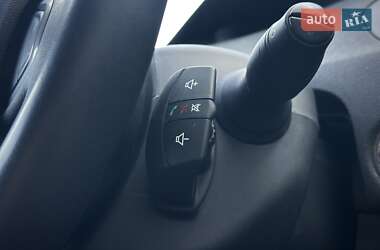 Мінівен Renault Scenic 2013 в 