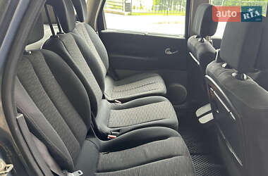 Мінівен Renault Scenic 2006 в 