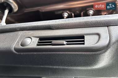 Минивэн Renault Scenic 2010 в 