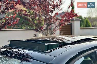 Минивэн Renault Scenic 2012 в 