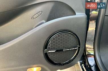Минивэн Renault Scenic 2012 в 