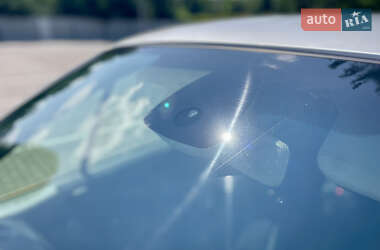 Минивэн Renault Scenic 2006 в 
