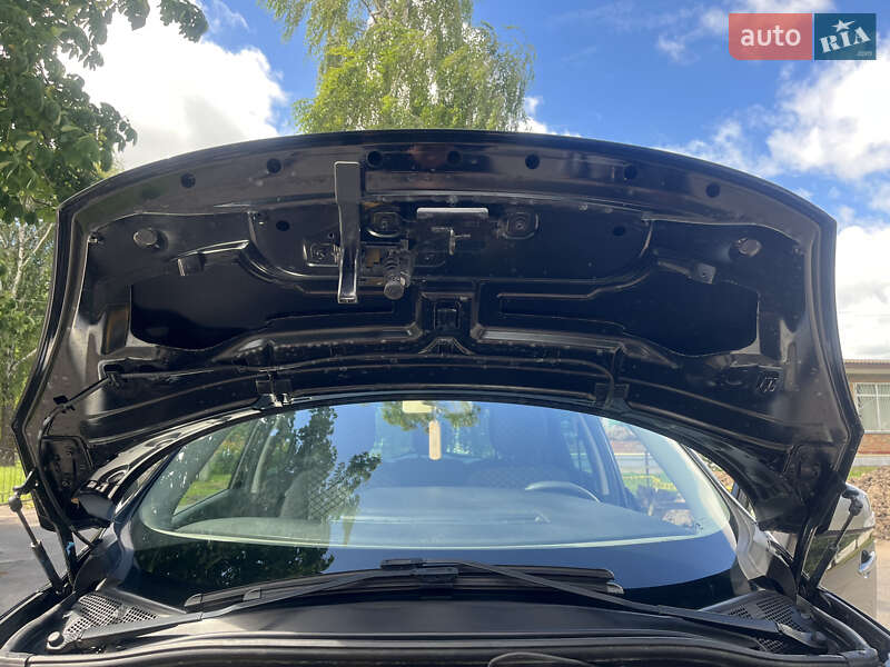 Минивэн Renault Scenic 2011 в Черкассах фото 72 Минивэн Renault Scenic 2011 в Черкассах