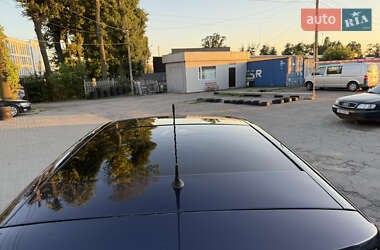 Минивэн Renault Scenic 2007 в 